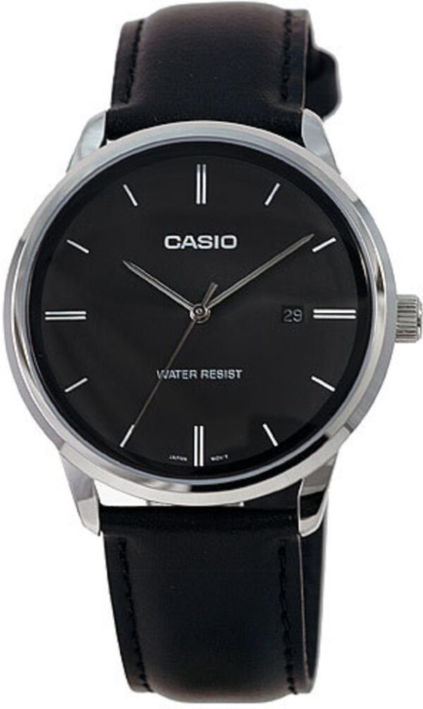 Годинник Casio TIMELESS COLLECTION MTP-1349L-1BEF
