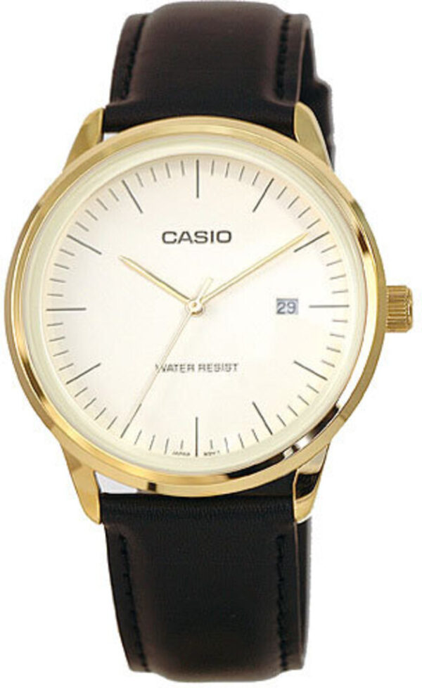 Годинник Casio TIMELESS COLLECTION MTP-1349GL-7BEF