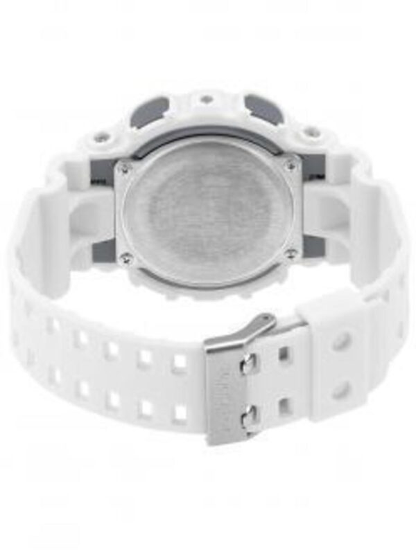 Годинник Casio G-SHOCK Classic GA-110RG-7AER - Зображення 2