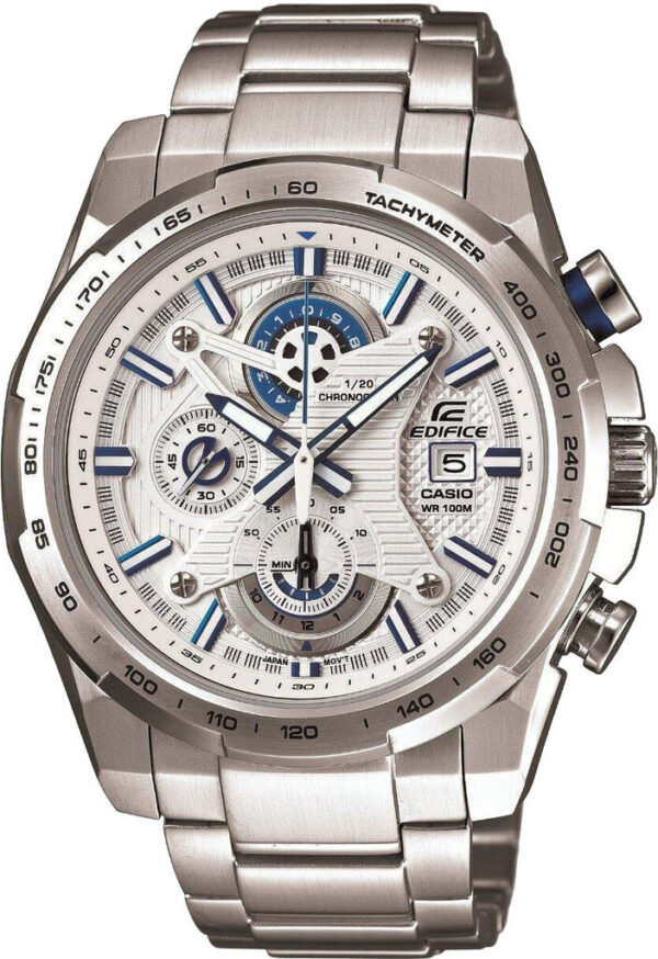 Годинник Casio EDIFICE Classic EFR-523D-7AVEF