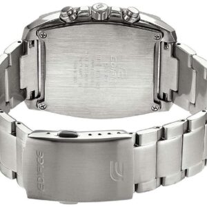Годинник Casio EDIFICE Classic EFR-524D-5AVEF - Зображення 3
