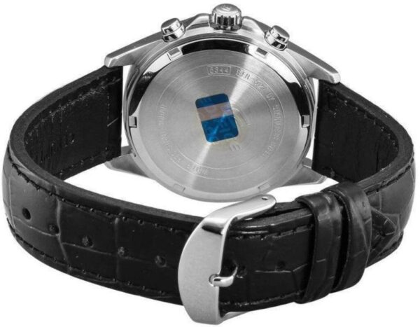 Годинник Casio EDIFICE Classic EFR-527L-1AVUEF - Зображення 2