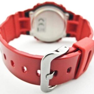 Годинник Casio G-SHOCK The Origin GWX-5600C-4ER - Зображення 4