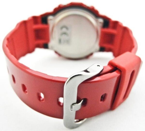 Годинник Casio G-SHOCK The Origin GWX-5600C-4ER - Зображення 4