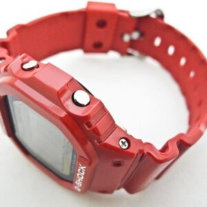Годинник Casio G-SHOCK The Origin GWX-5600C-4ER - Зображення 3