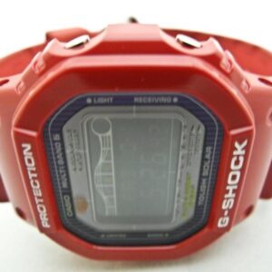 Годинник Casio G-SHOCK The Origin GWX-5600C-4ER - Зображення 2
