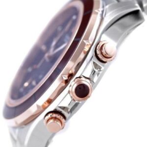 Годинник Casio SHEEN Classic SHE-5516SG-5AEF - Зображення 2