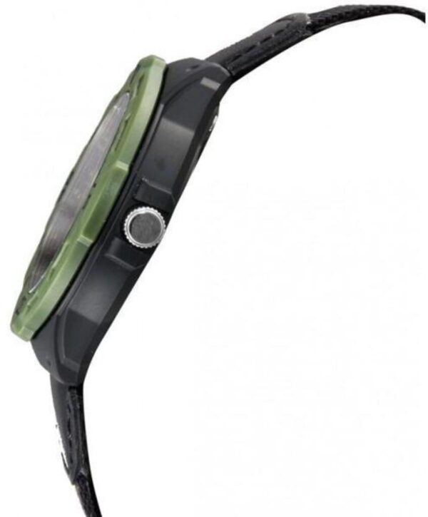 Годинник Casio TIMELESS COLLECTION MRW-200HB-1BVDF - Зображення 4