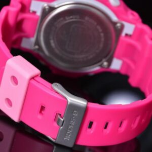Годинник Casio G-SHOCK Classic GA-310-4AER - Зображення 2