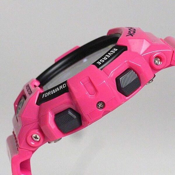 Годинник Casio G-SHOCK Classic GLS-8900-4ER - Зображення 5