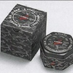 Годинник Casio G-SHOCK Classic GA-110BC-7AER - Зображення 2