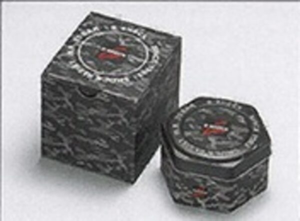 Годинник Casio G-SHOCK Classic GD-120CM-5ER - Зображення 2