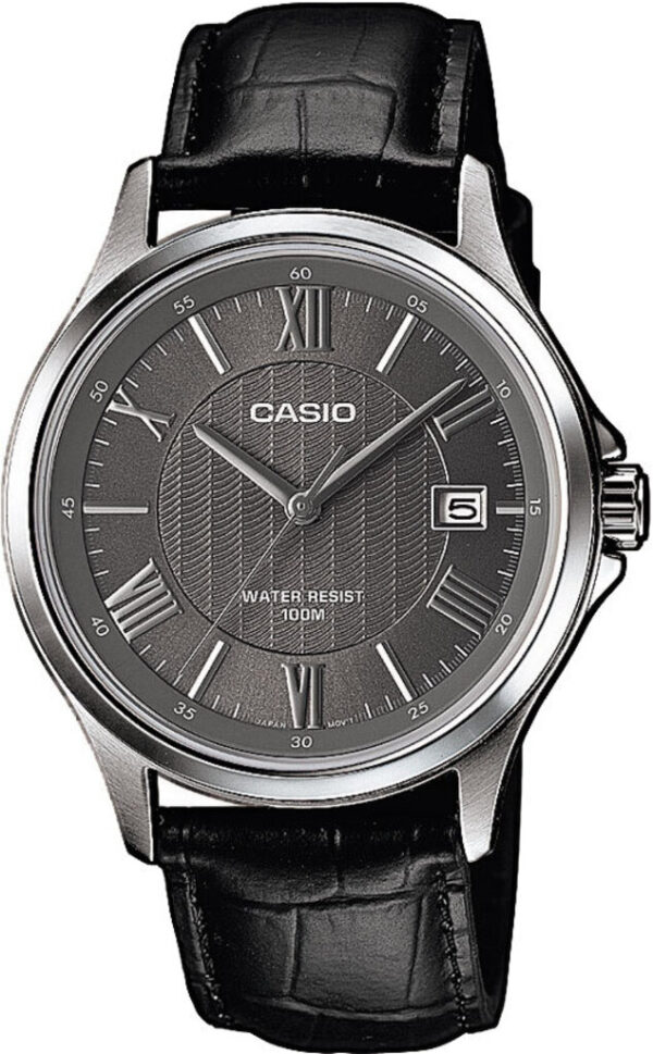 Годинник Casio TIMELESS COLLECTION MTP-1383L-1AVEF