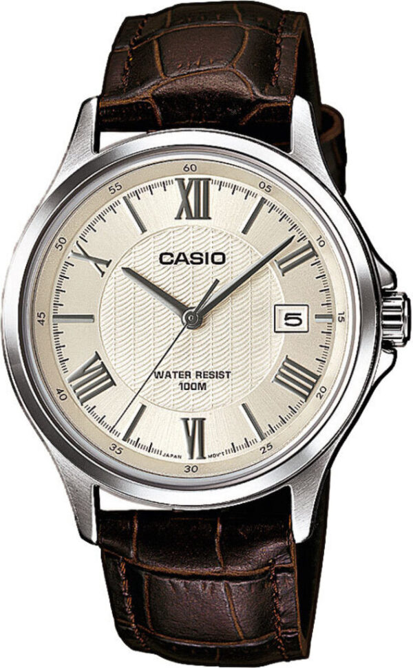 Годинник Casio TIMELESS COLLECTION MTP-1383L-7AVEF