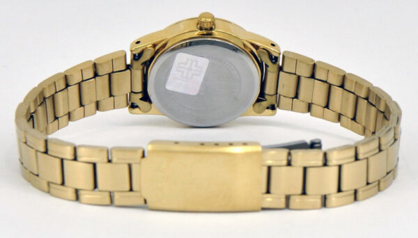 Годинник Casio TIMELESS COLLECTION LTP-V001G-9BUDF - Зображення 2