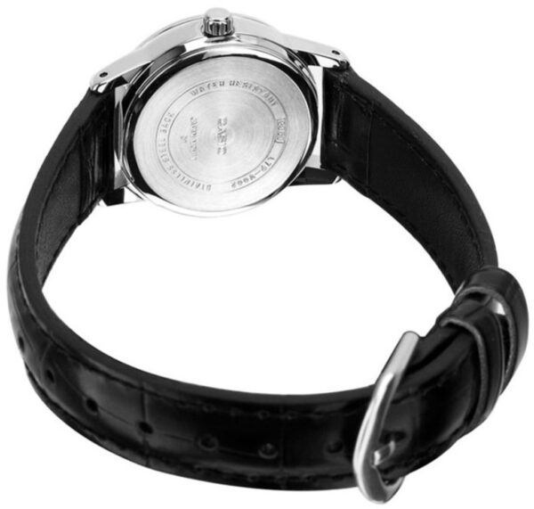 Годинник Casio TIMELESS COLLECTION LTP-V002L-7BUDF - Зображення 2