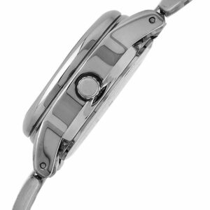 Годинник Casio TIMELESS COLLECTION LTP-V002SG-9AUDF - Зображення 3