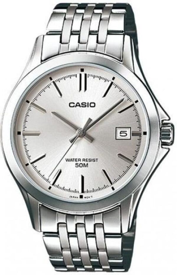 Годинник Casio TIMELESS COLLECTION MTP-1380D-7AVDF