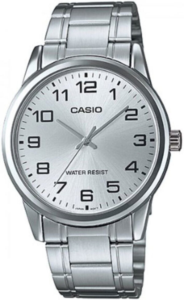 Годинник Casio TIMELESS COLLECTION MTP-V001D-7BUDF
