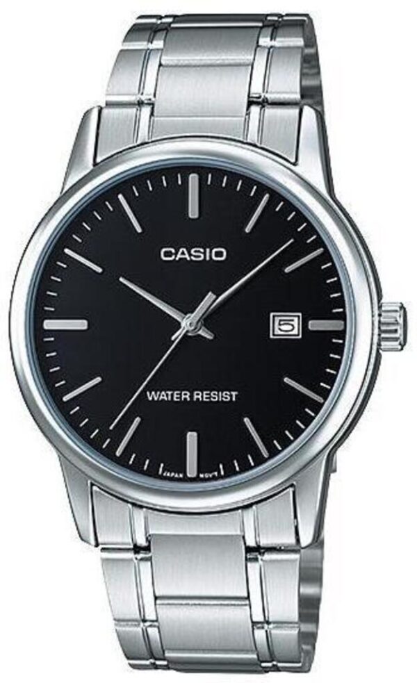 Годинник Casio TIMELESS COLLECTION MTP-V002D-1AUDF