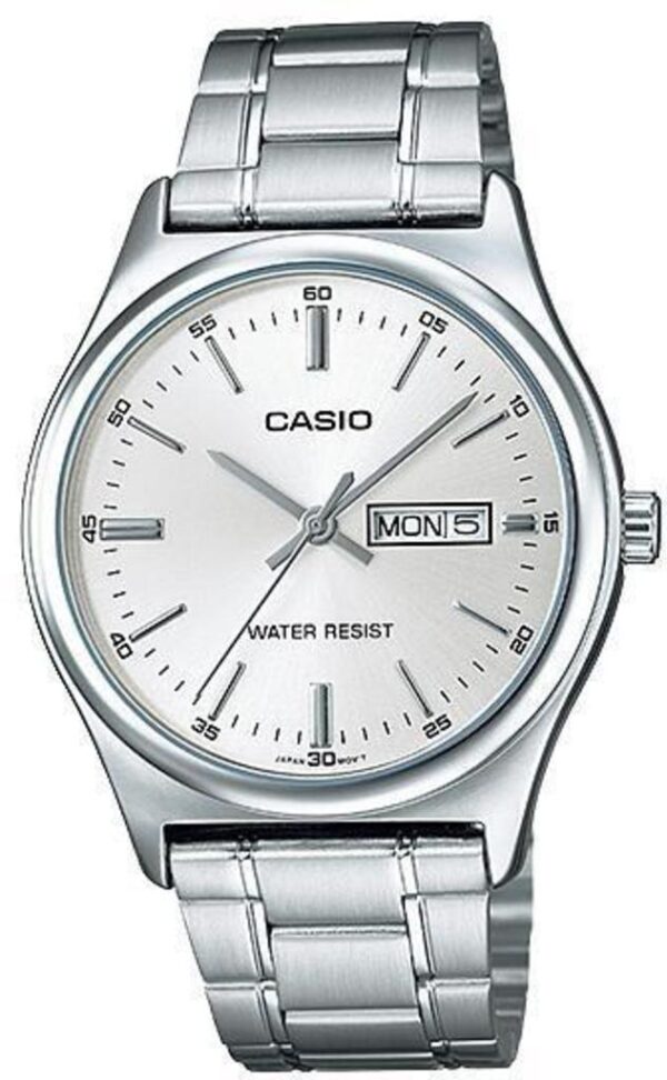 Годинник Casio TIMELESS COLLECTION MTP-V003D-7AUDF