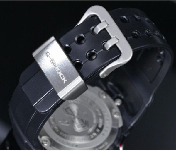 Годинник Casio G-SHOCK Master of G GWN-1000B-1AER - Зображення 3