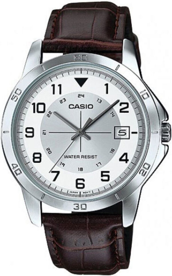Годинник Casio TIMELESS COLLECTION MTP-V008L-7B2UDF