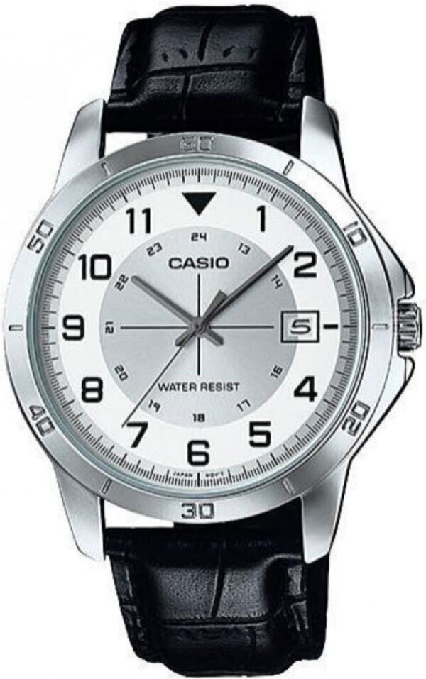 Годинник Casio TIMELESS COLLECTION MTP-V008L-7B1UDF