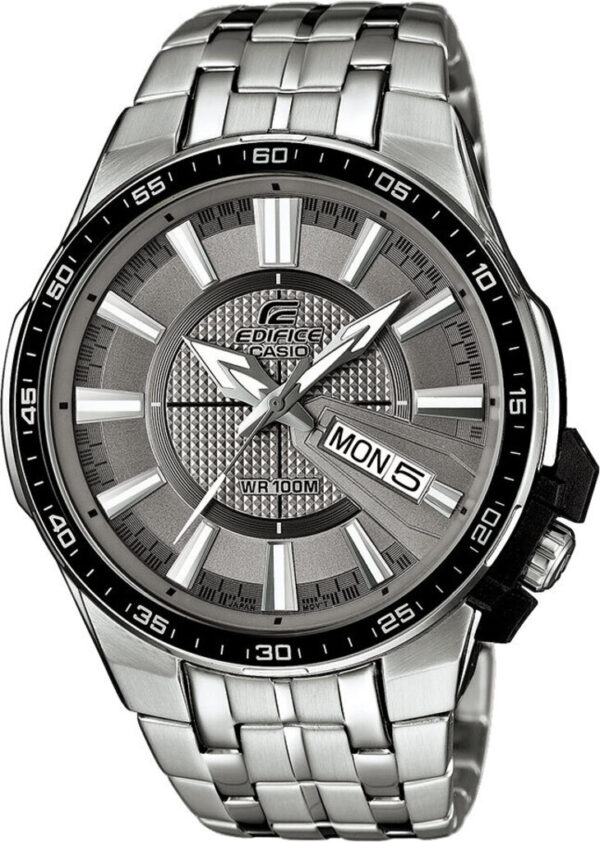 Годинник Casio EDIFICE Classic EFR-106D-8AVUEF