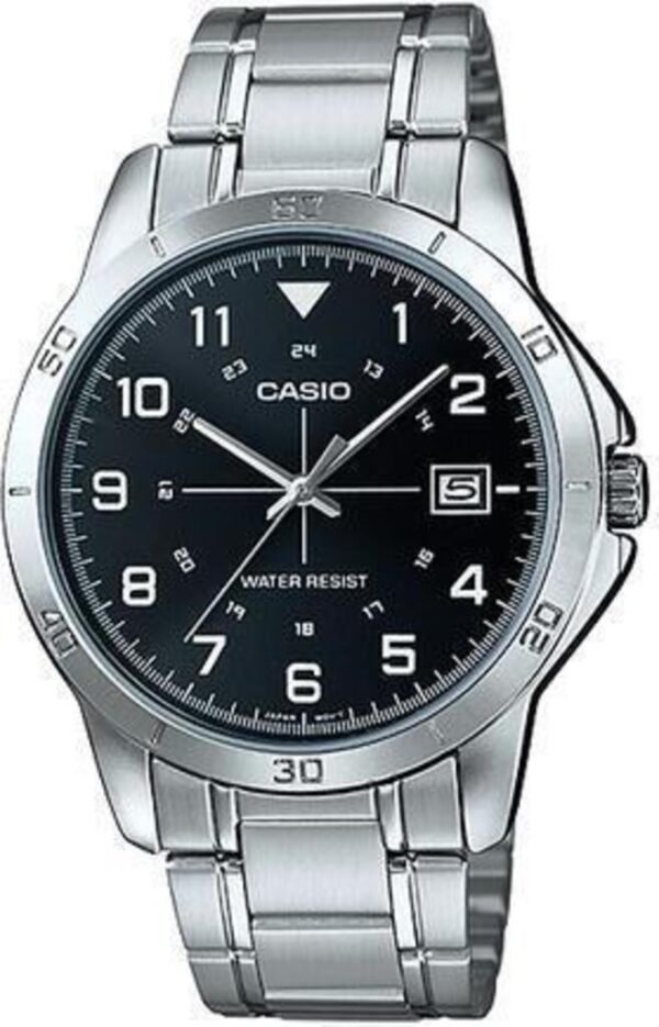 Годинник Casio TIMELESS COLLECTION MTP-V008D-1BUDF