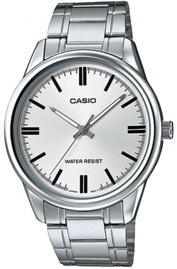 Годинник Casio TIMELESS COLLECTION MTP-V005D-7AUDF