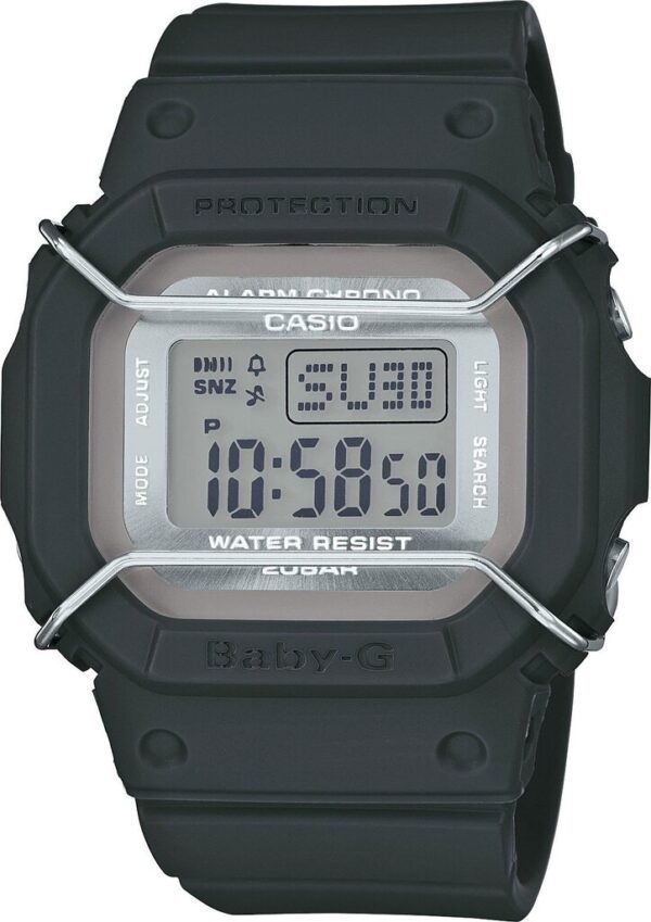 Годинник Casio BABY-G Urban BGD-501UM-3ER