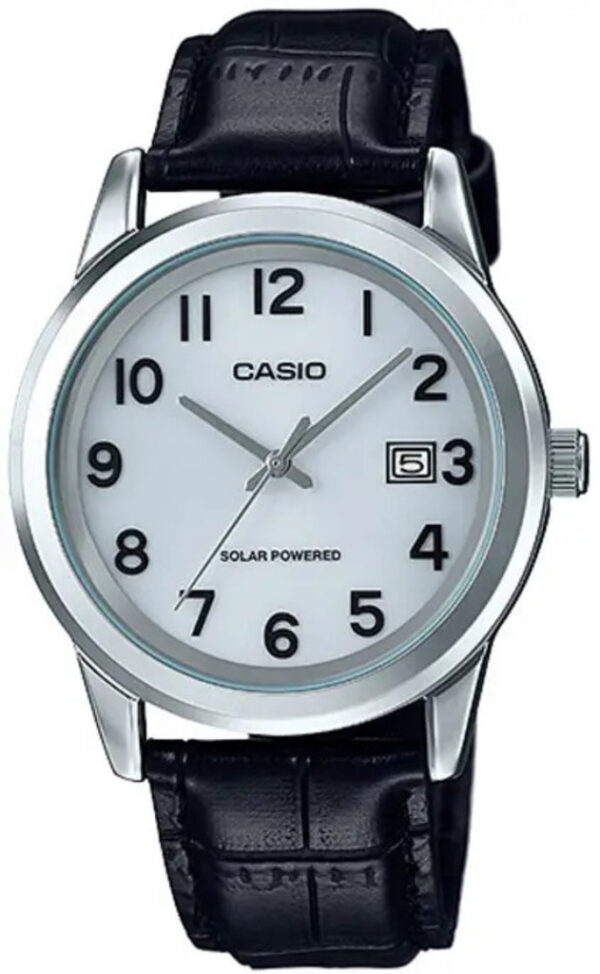 Годинник Casio TIMELESS COLLECTION MTP-VS01L-7B1DF