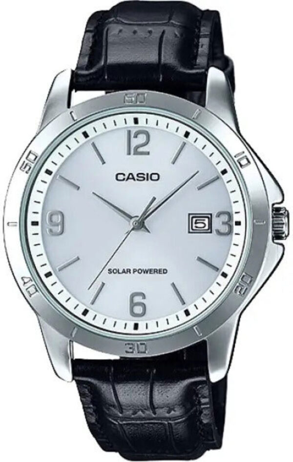 Годинник Casio TIMELESS COLLECTION MTP-VS02L-7ADF