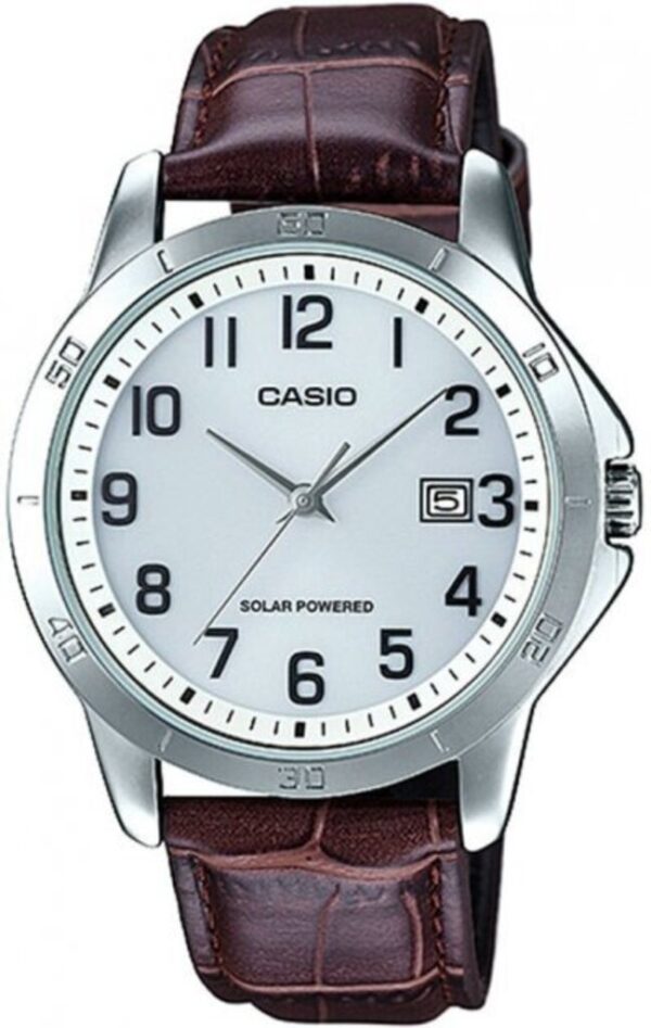Годинник Casio TIMELESS COLLECTION MTP-VS02L-7BDF