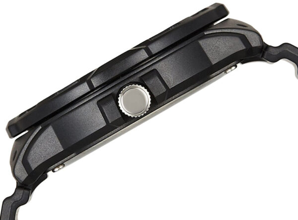 Годинник Casio TIMELESS COLLECTION MRW-200H-2B3VEF - Зображення 3