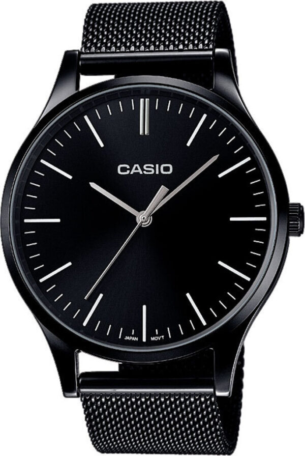 Годинник Casio TIMELESS COLLECTION LTP-E140B-1AEF