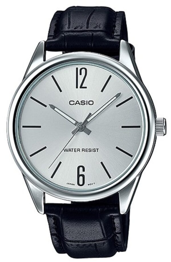 Годинник Casio TIMELESS COLLECTION MTP-V005L-7BUDF