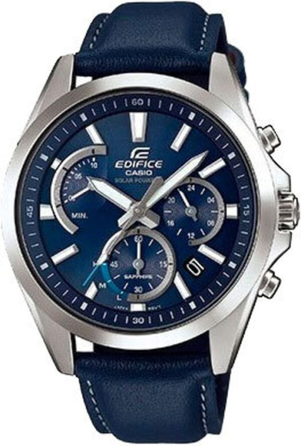 Годинник Casio EDIFICE Classic EFS-S530L-2AVUEF