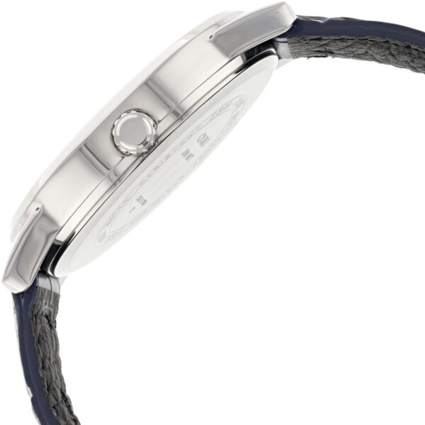 Годинник Casio TIMELESS COLLECTION MTP-1303PL-2FVEF - Зображення 2