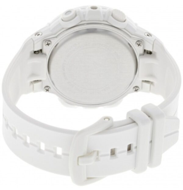 Годинник Casio BABY-G Urban BGS-100SC-7AER - Зображення 2