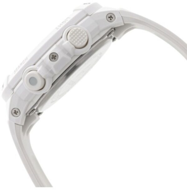 Годинник Casio BABY-G Urban BGS-100SC-7AER - Зображення 3