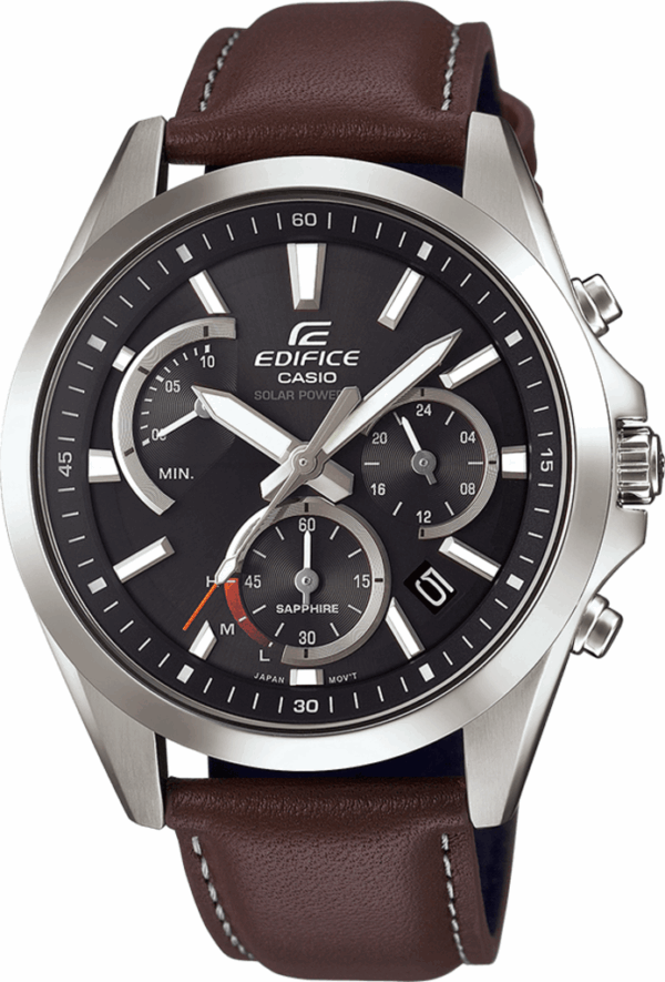 Годинник Casio EDIFICE Classic EFS-S530L-5AVUEF