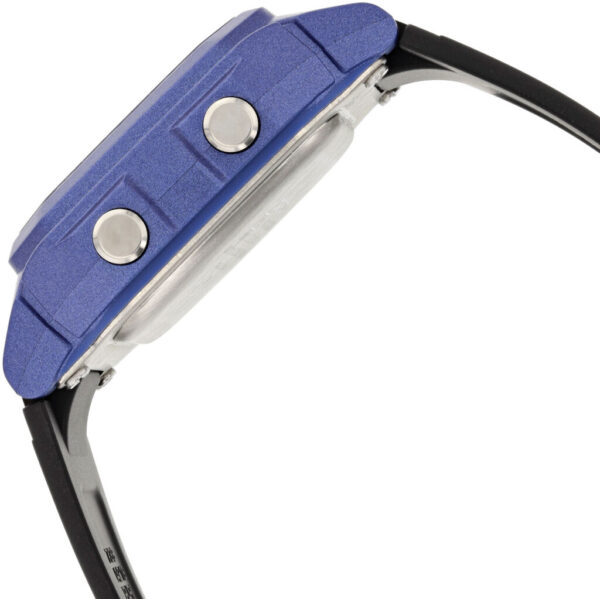 Годинник Casio TIMELESS COLLECTION W-800HM-2AVEF - Зображення 2
