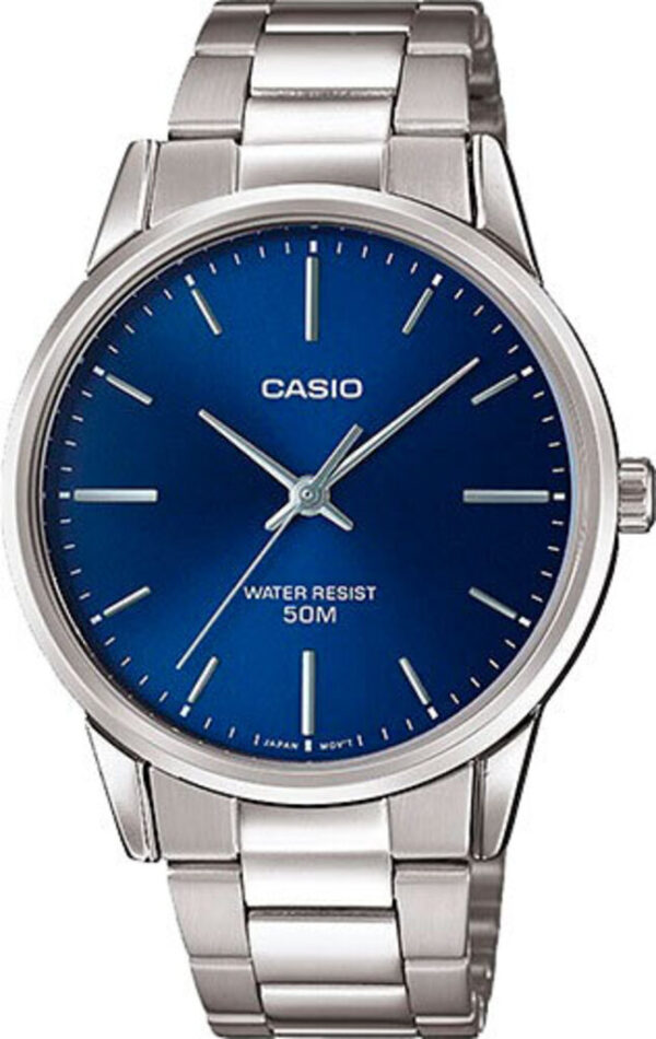 Годинник Casio TIMELESS COLLECTION MTP-1303PD-2FVEF