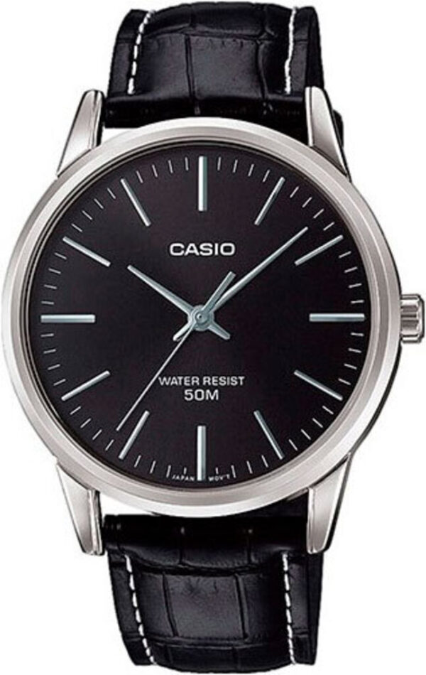 Годинник Casio TIMELESS COLLECTION MTP-1303PL-1FVEF
