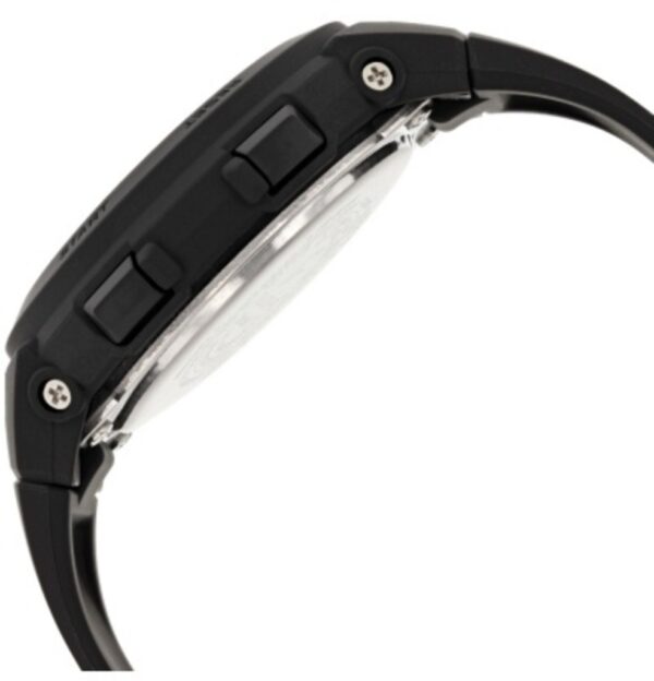 Годинник Casio BABY-G Urban BSA-B100-1AER - Зображення 3