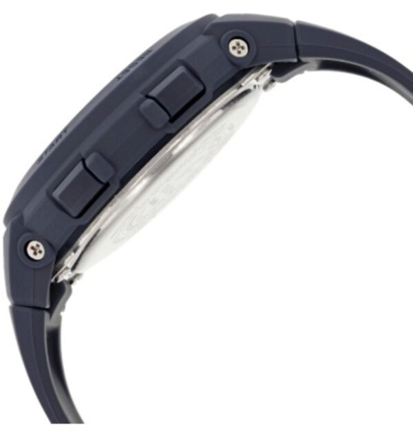 Годинник Casio BABY-G Urban BSA-B100-2AER - Зображення 3