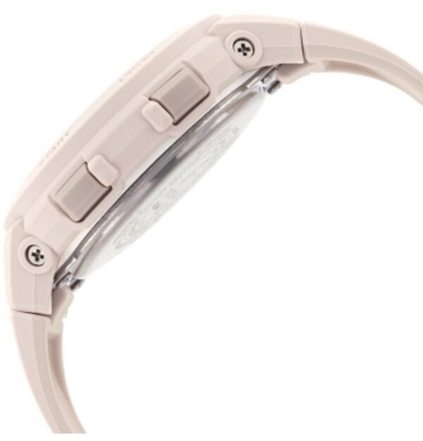 Годинник Casio BABY-G Urban BSA-B100-4A1ER - Зображення 3