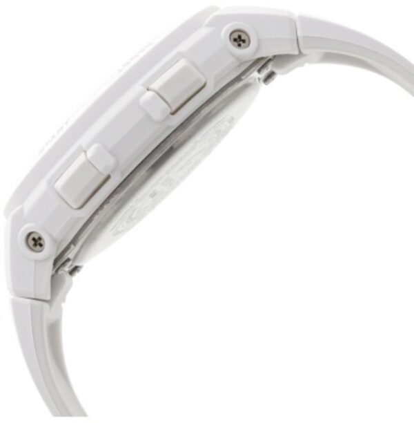 Годинник Casio BABY-G Urban BSA-B100-7AER - Зображення 3